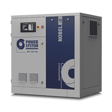 Power-System-vite_2026-1